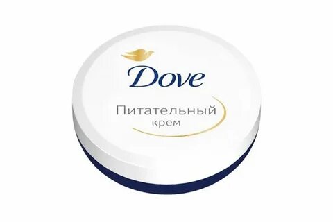 120 дав