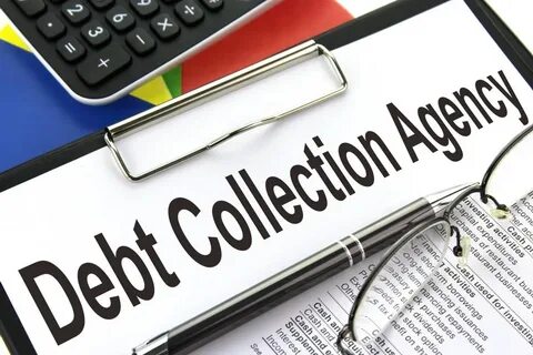Debt companies