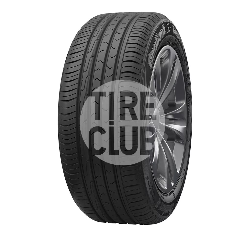 Cordiant comfort 2 suv 215/65r16. Кордиант комфорт 2 205/60/16. Cordiant comfort 2 suv 215/65 r16 102h. Cordiant comfort 2 suv 215/60 r17 100h. Cordiant comfort 2 suv 215/65r16.