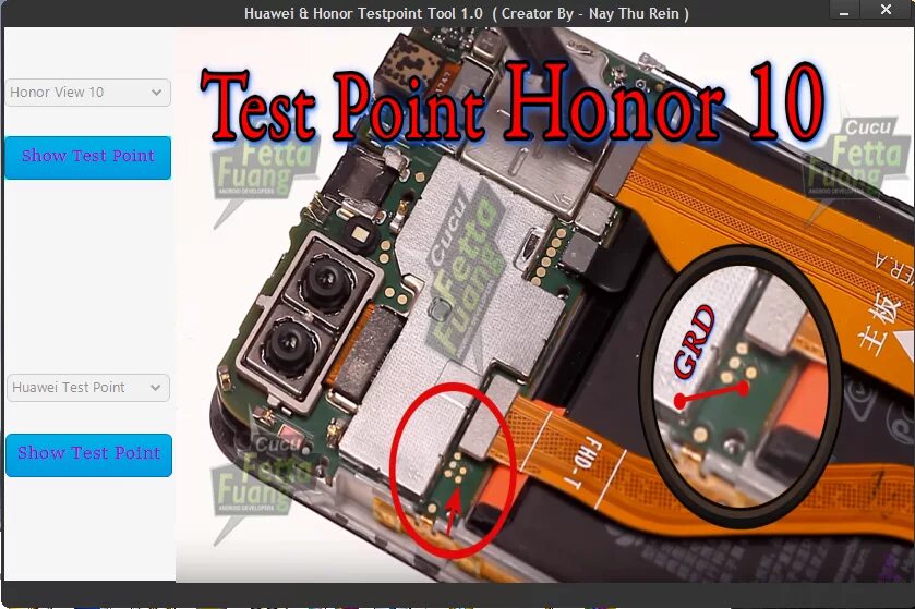 Huawei Honor 10 testpoint. Honor 10x Lite тестпоинт. Хонор 10 тест поинт. Хонор 10 Lite testpoint.