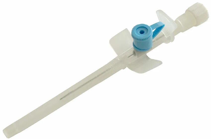 катетер бабочка 21g. катетер 22g. катетер внутривенный kdm 22g. катетер 22g. интравентрикулярный катетер.