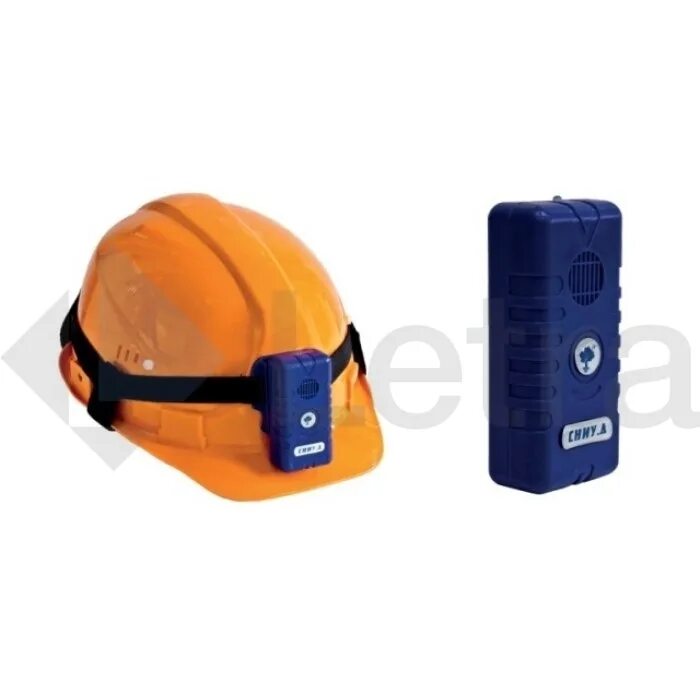 сигнализатор напряжения сник 6-10кв. сигнализатор наличия напряжения индивидуальный автоматический. снк-10 сигнализатор напряжения касочный. сигнализатор наличия напряжения индивидуальный автоматический. сигнализатор наличия напряжения индивидуальный автоматический.