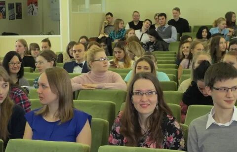 Институт гуманитарных наук