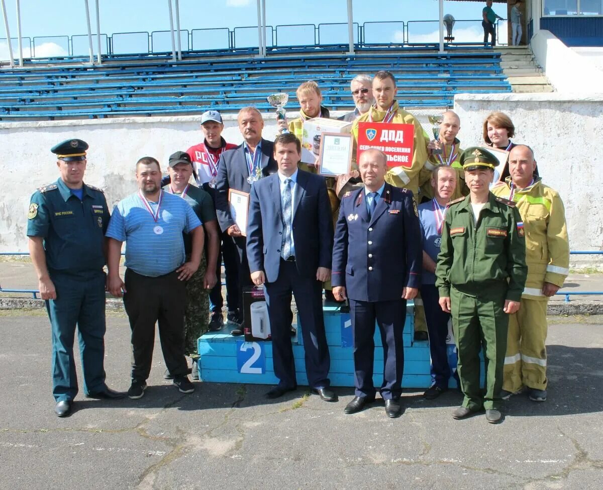 Первое добровольное пожарное общество. Добровольная пожарная дружина Вологда. ВДПО Вологда. ВДПО Вологда Козленская 94а. ВДПО Сокол Вологодская область.