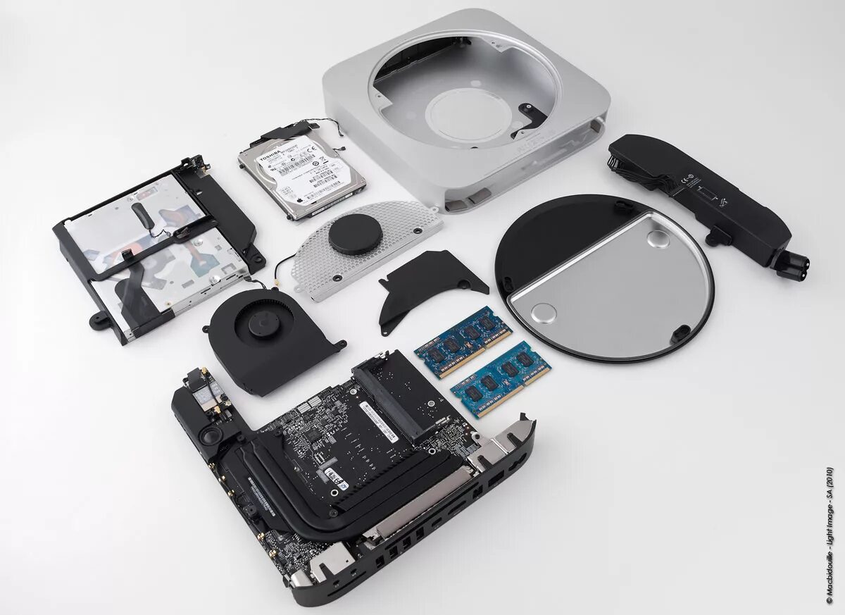 Apple mini m2 pro. Apple Mac Mini m2. Mac Mini m1 IFIXIT. Mac Mini 2012 m2. Mac Mini m1 inside.