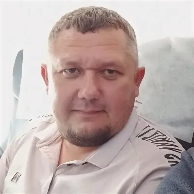 Дунда. Депутат дунда. Дунда. Депутат дунда. Дунда.