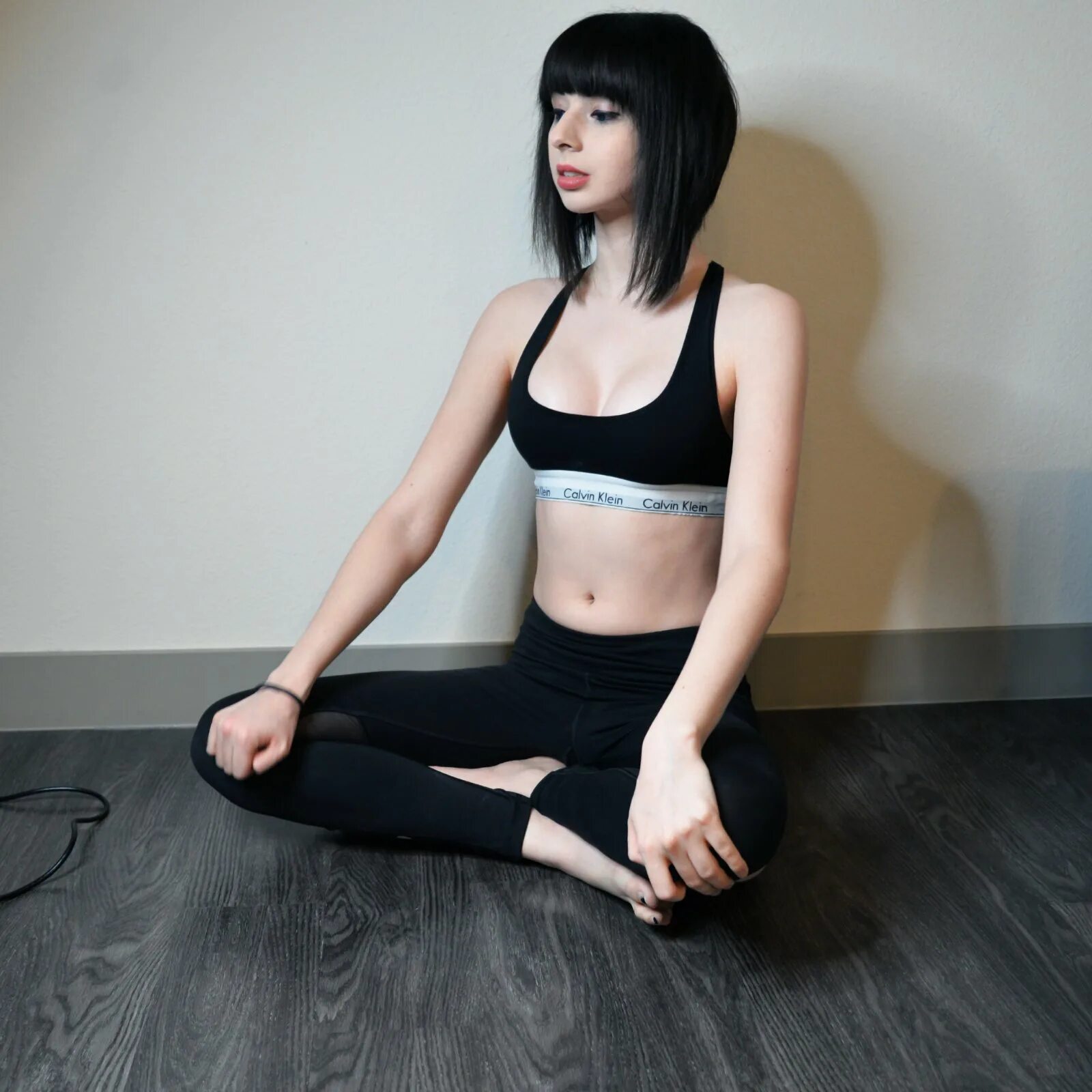 Jane sue
