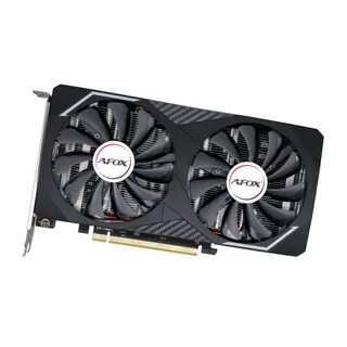 Видеокарта rx6600 8gb