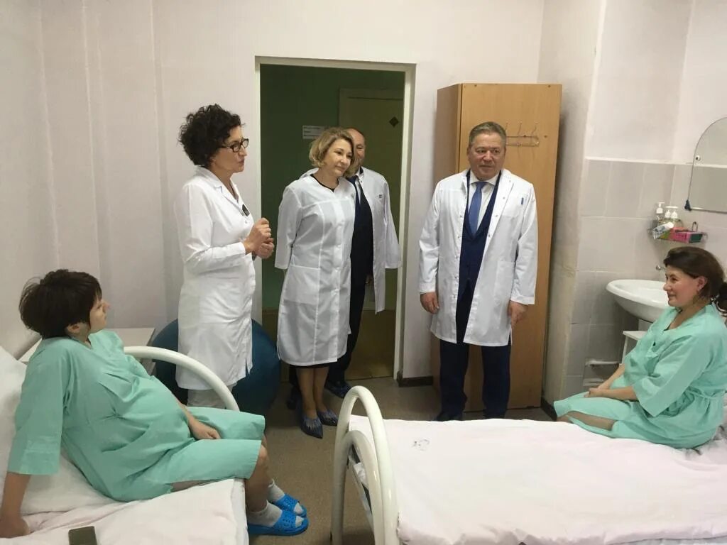 Родильный дом 3 уфа. Роддома г уфа. Роддом 3 уфа. 6 роддом уфа. Батырская 41 уфа роддом.