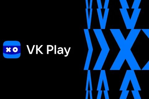 Vkplay live device