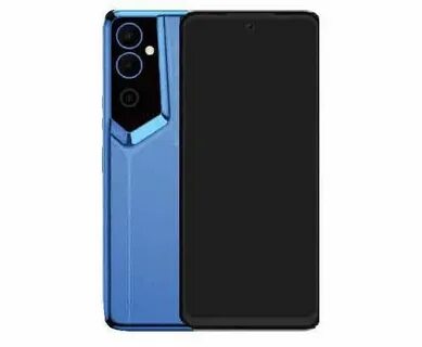 Tecno neo 2 128