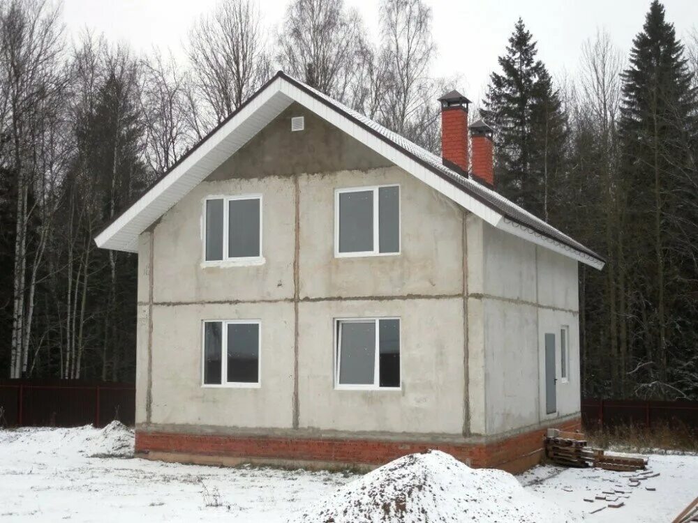 Роспроект, архитектурное бюро, Нижний Сусальный пер., 5, стр. 2, Москва - Яндекс