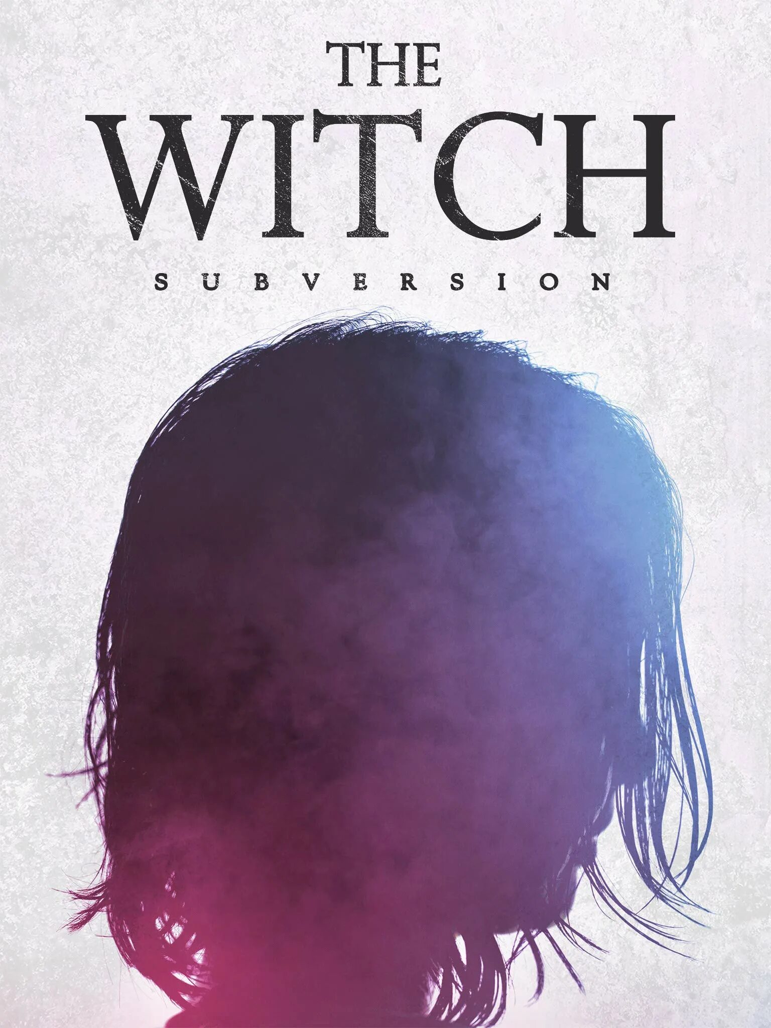 Ведьма фильм 2018. Дорама ведьма 2018. Ведьма / the witch: part 1. Witch subversion. The subversion / manyeo (2018).
