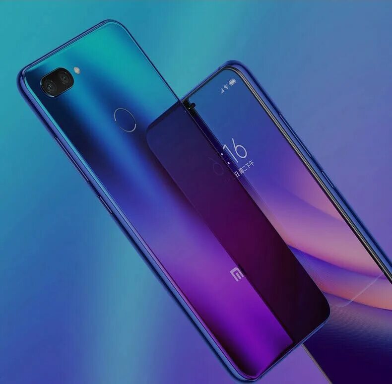 Xiaomi mi 8 сравнение. Xiaomi mi 8 Lite. Xiaomi mi 8. Редми ми 8 Лайт. Redmi mi 8 Lite.