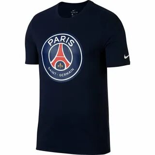 Футболка paris