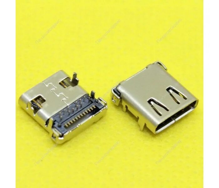 Гнездо usb c. Разъем Micro USB 3 Pin. Разъём микро USB телефона Spark 7. Разъемы Micro USB И Type c. Гнездо USB Micro i9082.