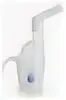 Omron comp air c21 basic. Omron comp air c21 basic