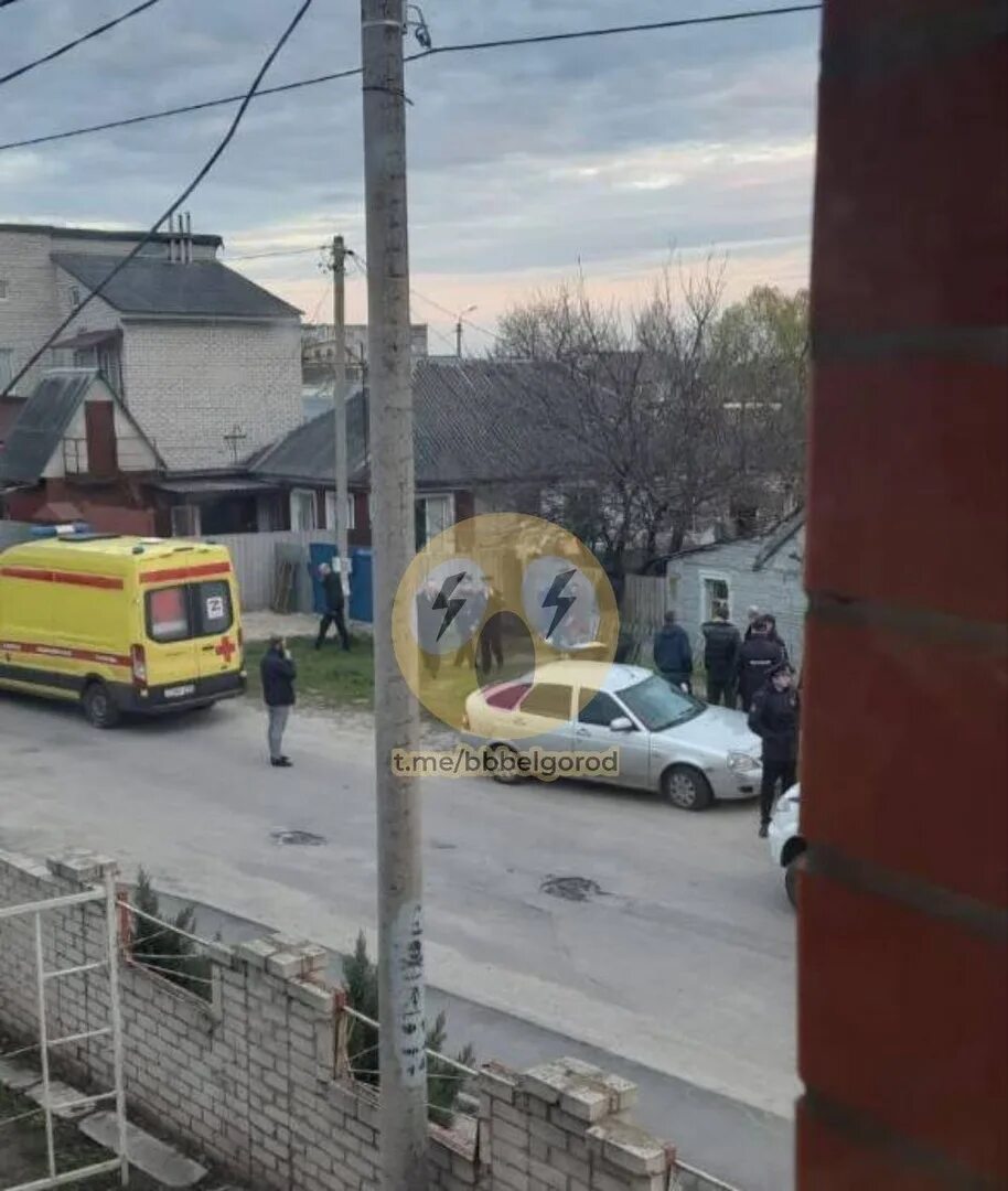 Взрыв в Белгороде. Взрыв во дворе жилого дома. Взрыв газа в доме. Белгород взрыв сегодня новости последнего часа