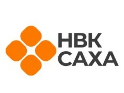 Нвк саха прямой