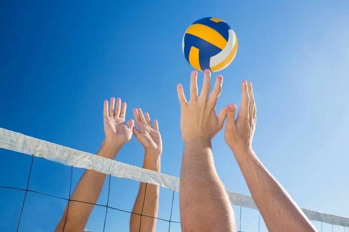 Волейбол. Volley play. Мяч для волейбола. Ежак волейбол. Игра в волейбол.