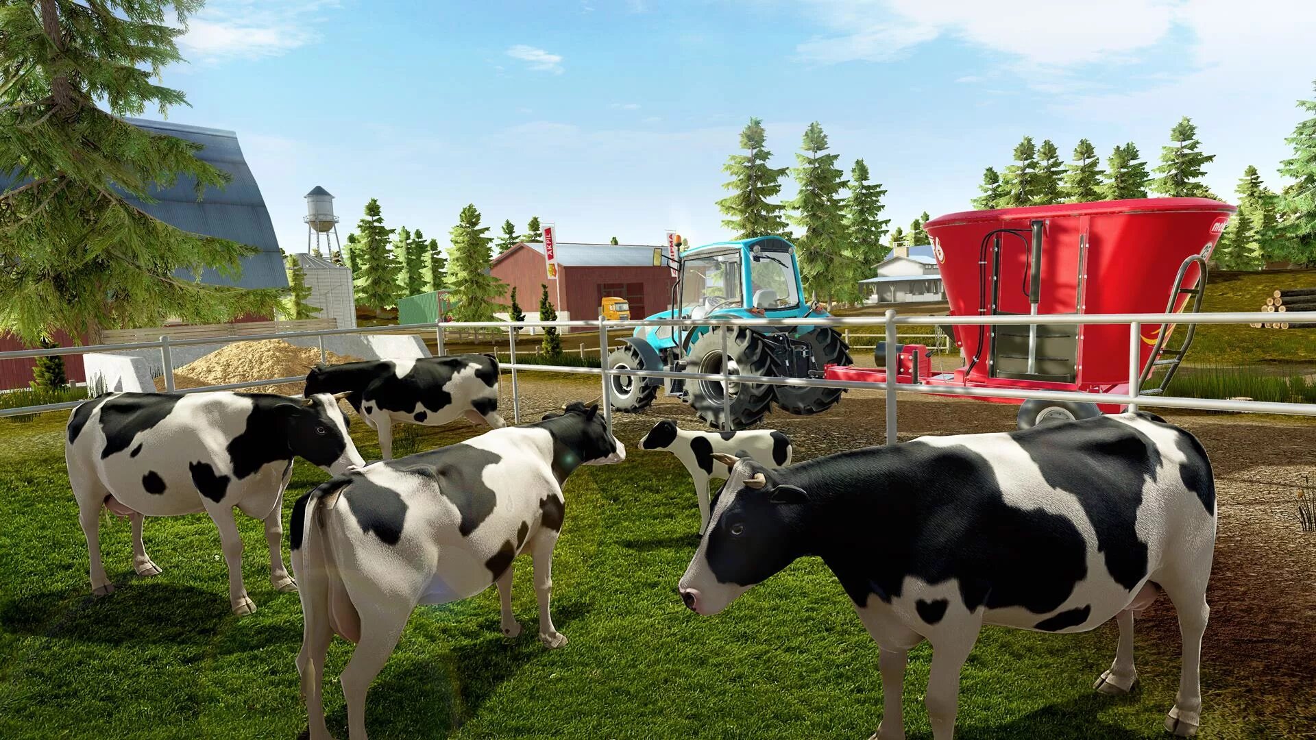 пастбище коров молдавия 2022. Farming simulator 19 моды корова. фарминг симулятор 15 где скапливается навоз у коров. загон с коровами fs17. Fs 22 коровник.