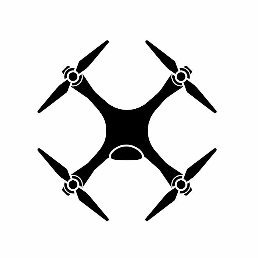 Квадрокоптер phantasm mx3702. Квадрокоптер из картона. Квадрокоптер dji mavic 2 pro. Рама f450 quadcopter чертеж. Квадрокоптер на свой.