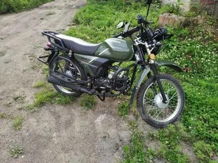 Alpha rm 5