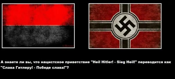 Перевод зиг хайль с немецкого на русский. Зиг хайль. Слава Гитлеру. Нацистское Приветствие.