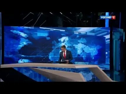 Вести в субботу 2016