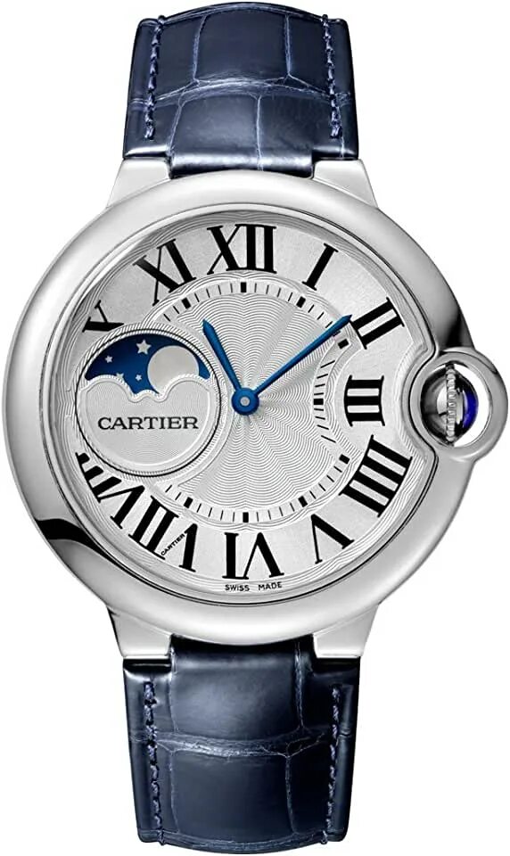 Cartier swiss. Часы cartier ballon bleu мужские. Часы женские cartier 3169. Cartier swiss. Cartier swiss.