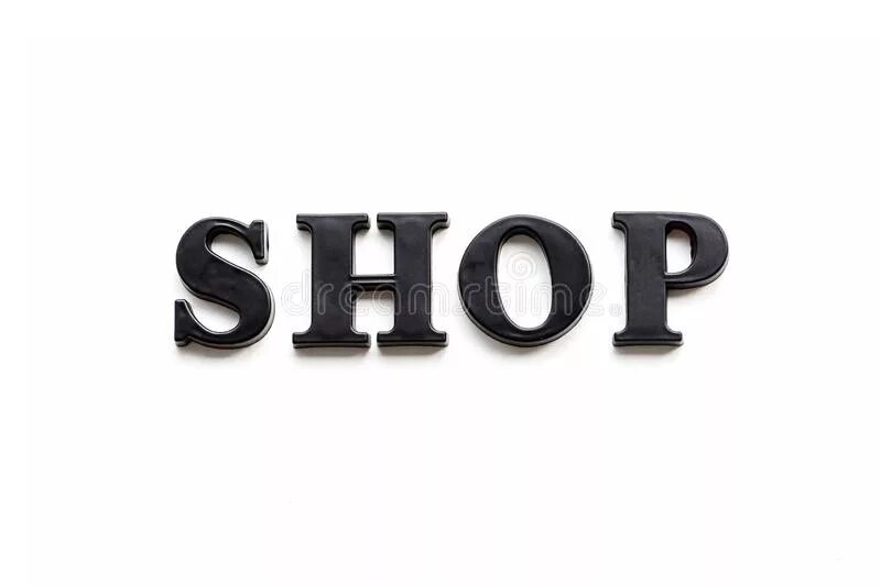 Text shop. Shop надпись. надпись shop картинка. shop надпись на белом фоне. shop красивая надпись.