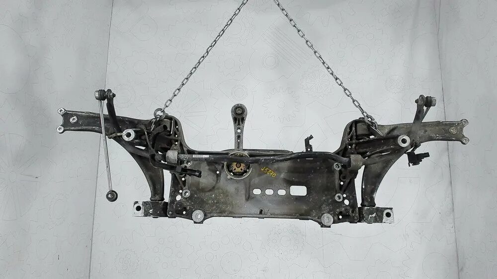 Щелкает подрамник. Передняя подвеска vw passat b6. подрамник передний vw b5 механика. подрамник фольксваген пассат б5. подрамник фольксваген пассат б7.