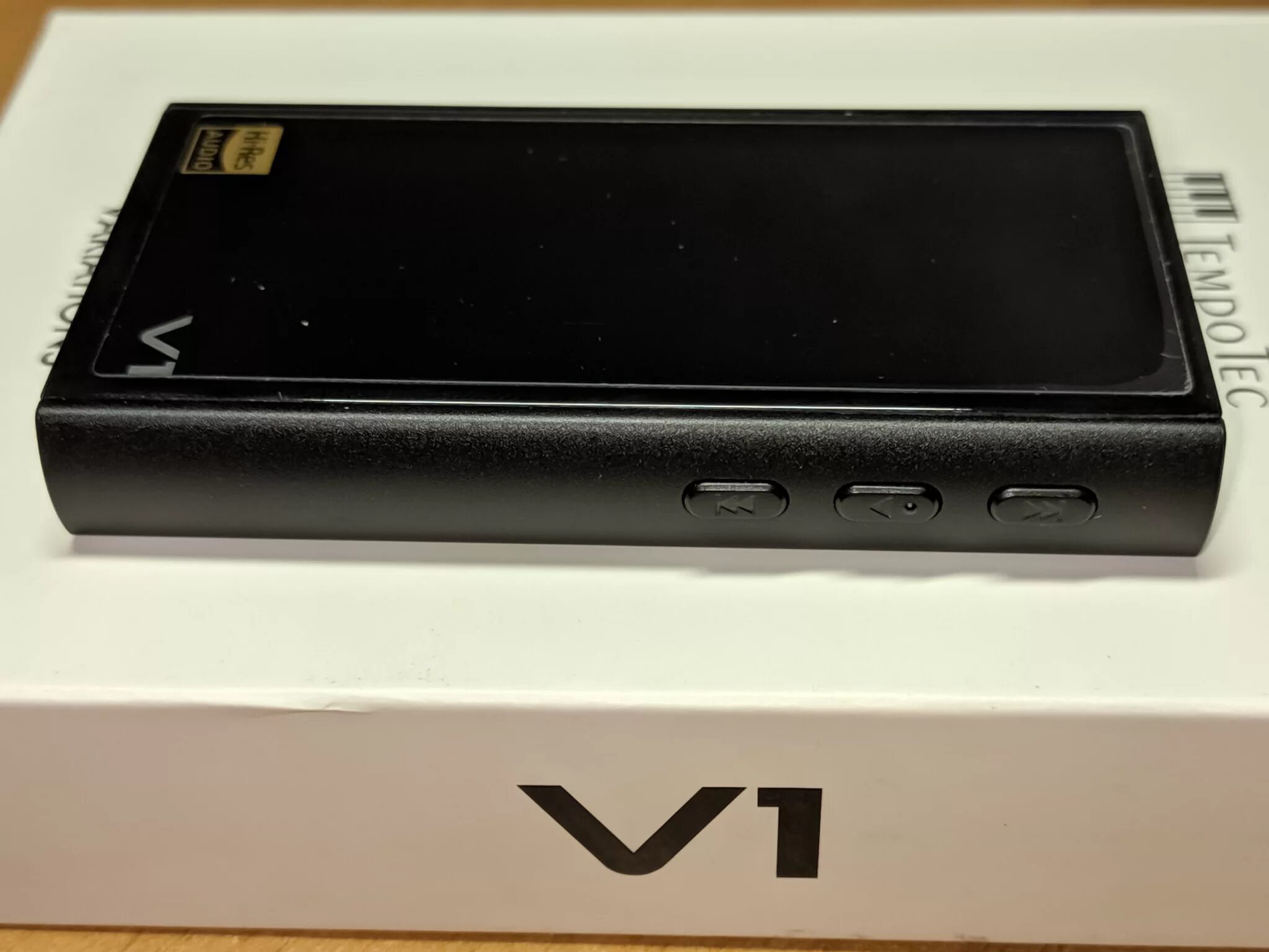 Плеер tempotec v3. Tempotec v1. tempotec mp3-плеер v6gold and case 16 гб, черный. tempotec v6 фото. tempotec v6 обзор.