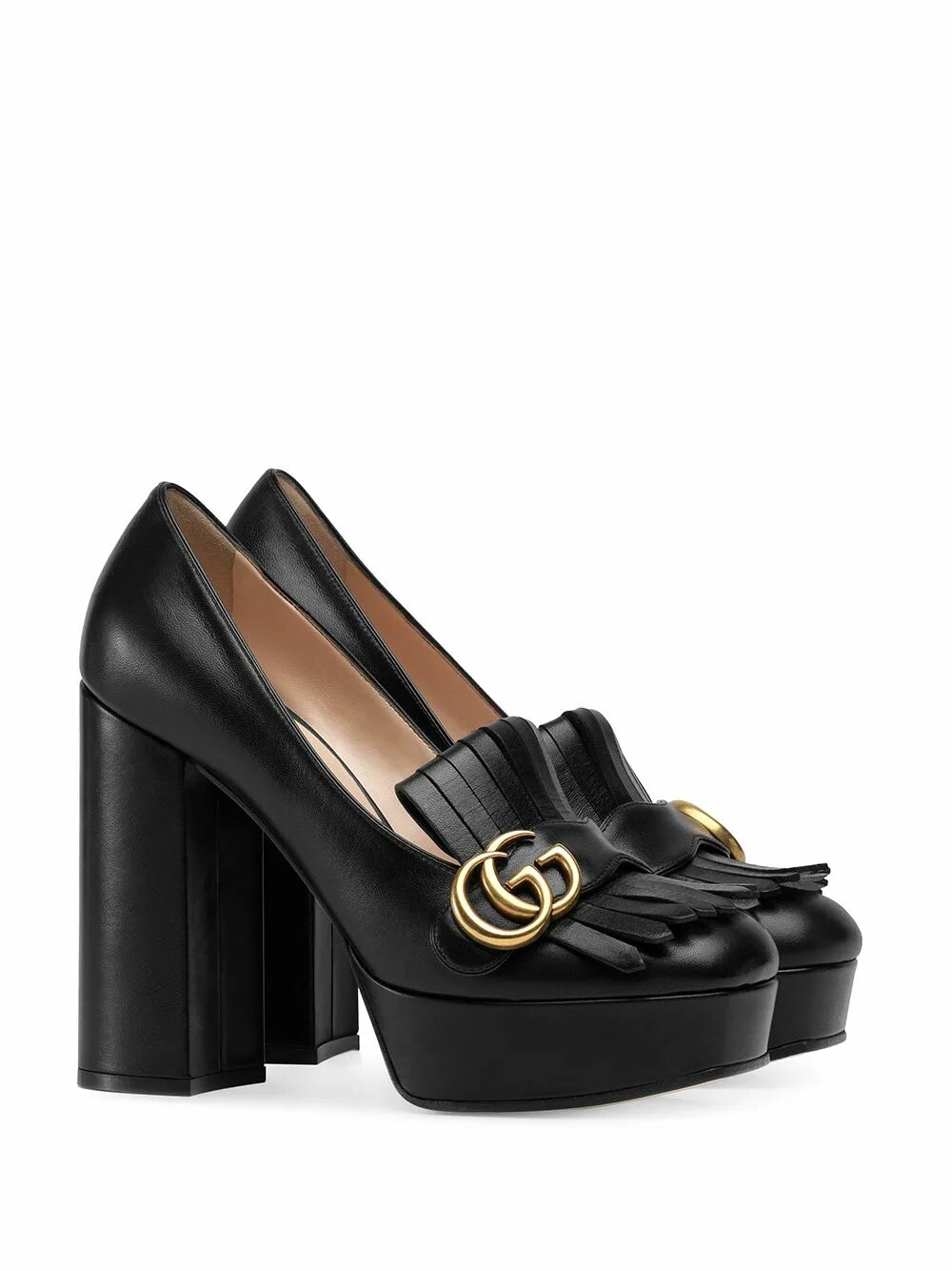 Туфли Gucci platform. Gucci Pumps 2023. Лоферы гуччи женские на каблуке. Gucci обувь 2023. Лоферы на платформе женские