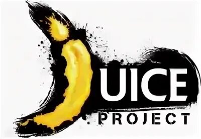 Juice project cs go