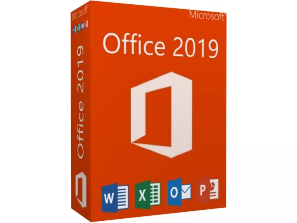 Office 2019 русская версия. Майкрософт офис 2016 2019. Офис 2019. Microsoft Office 2019. Microsoft Office 2019 Pro Plus.