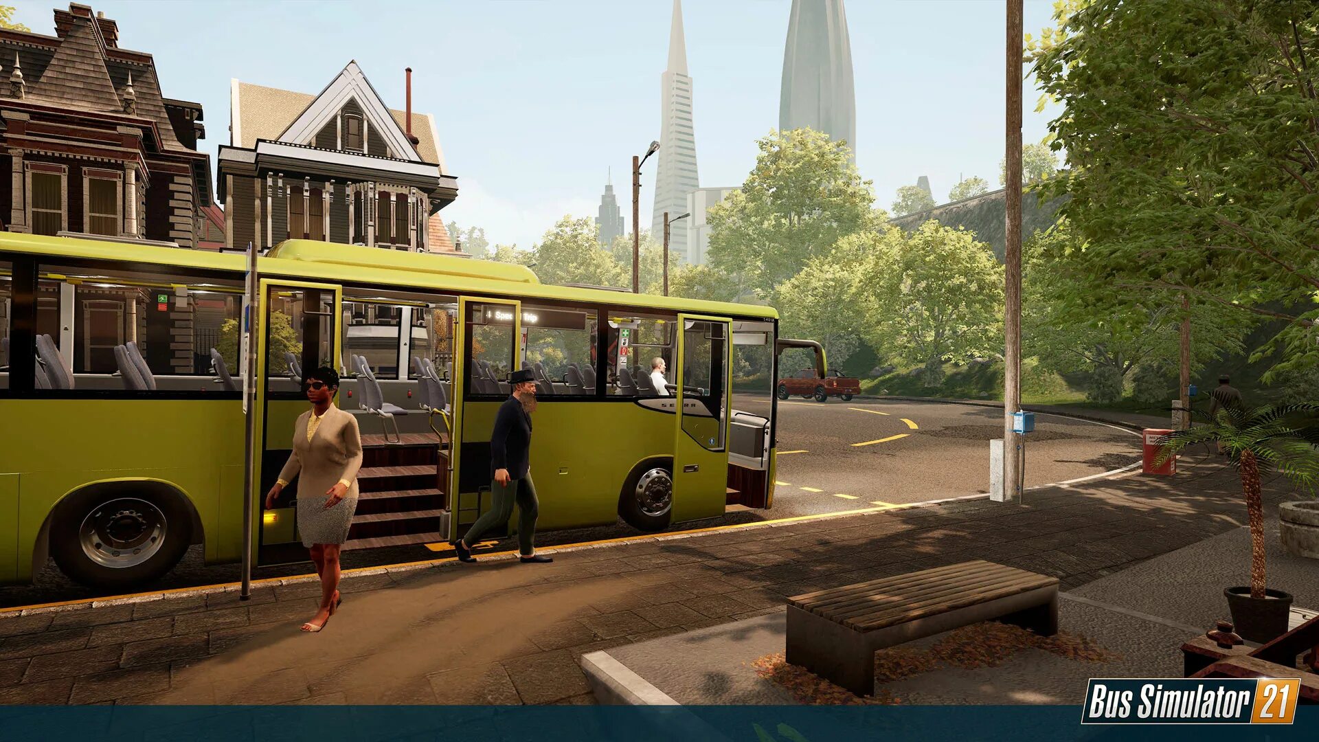 Bus Simulator 21. Bus Simulator 21 автобусы. Bus Simulator 21 карта. Bus Simulator 21 стрим.