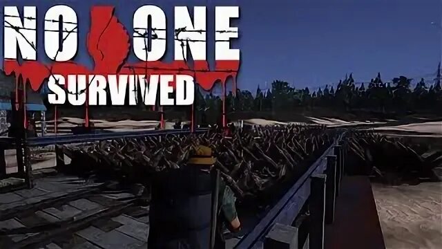 Survive 1