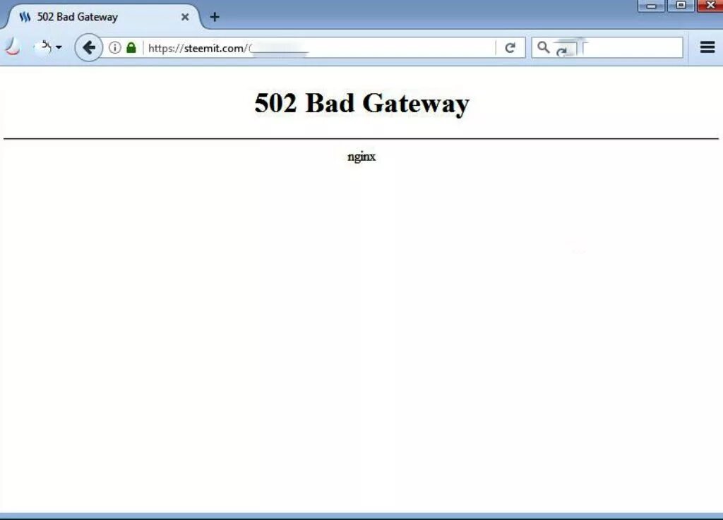 Неверный шлюз. 502 Gateway. 502 Неверный шлюз. Bad Gateway. 502 Bad.