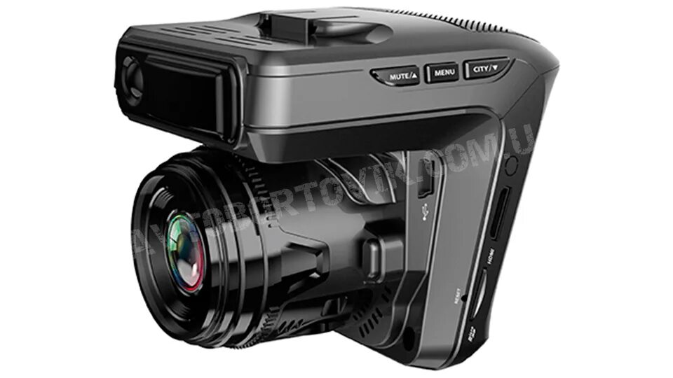 Combo 3 a7. Видеорегистратор xpx g565-str. видеорегистратор sho me 3 a7. sho-me combo №1. регистратор 3 в 1 с радаром и gps.