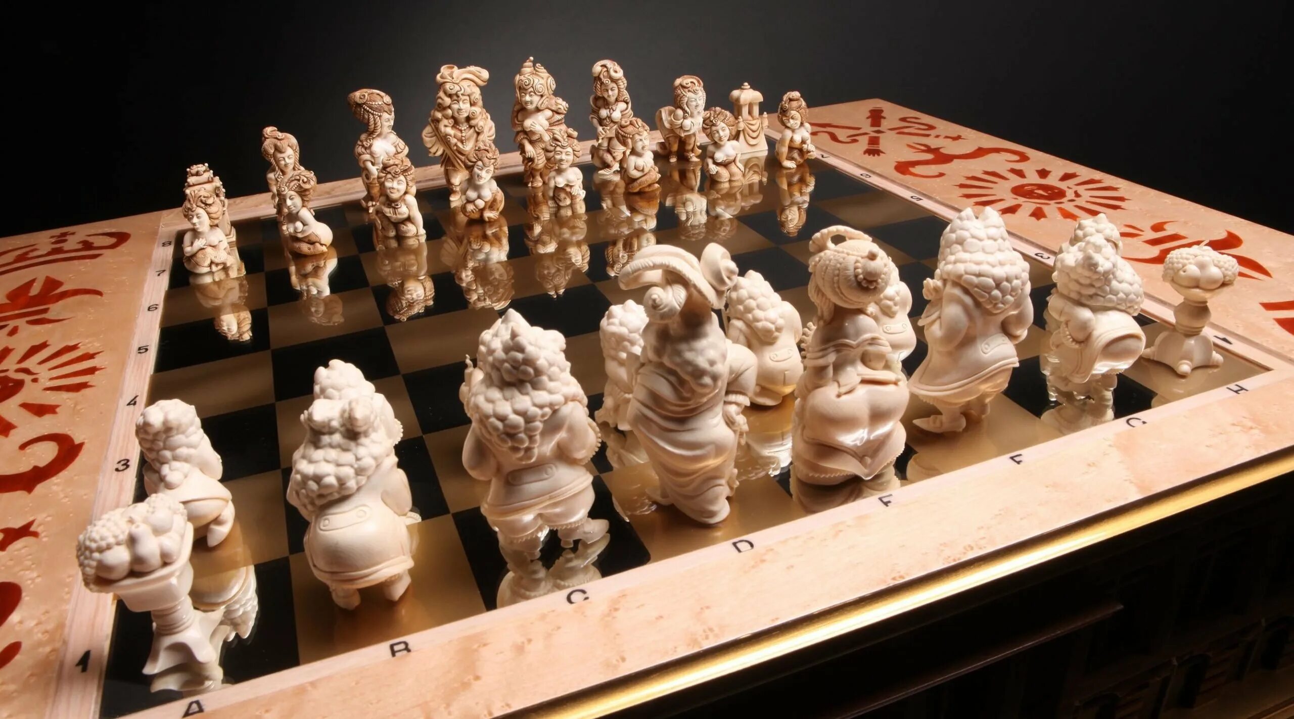 Как называется игра в шахматы. Правила шахмат как ходят фигуры. Шахматы индия 19 век. Игра шахматы игра шахматы алиса игра шахматы. Как называется игра в шахматы.