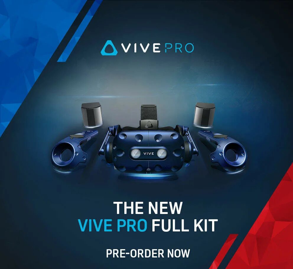 Pro android 2025. Htc vive pro full kit 2.0. htc vive pro eye. vive pro 2 full kit. htc vive pro full kit.