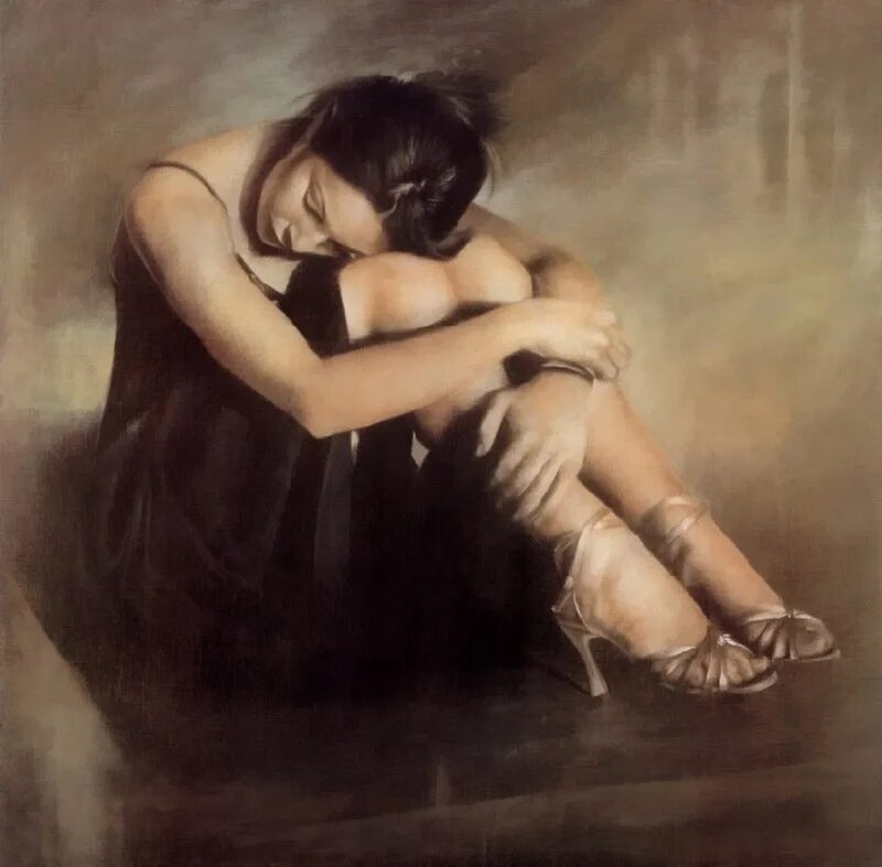 Тоби магуайр поплачь. Поплачь блядота мем. Пойду поплачу мем. Пойду поплачу мем. Поплачь говорю.