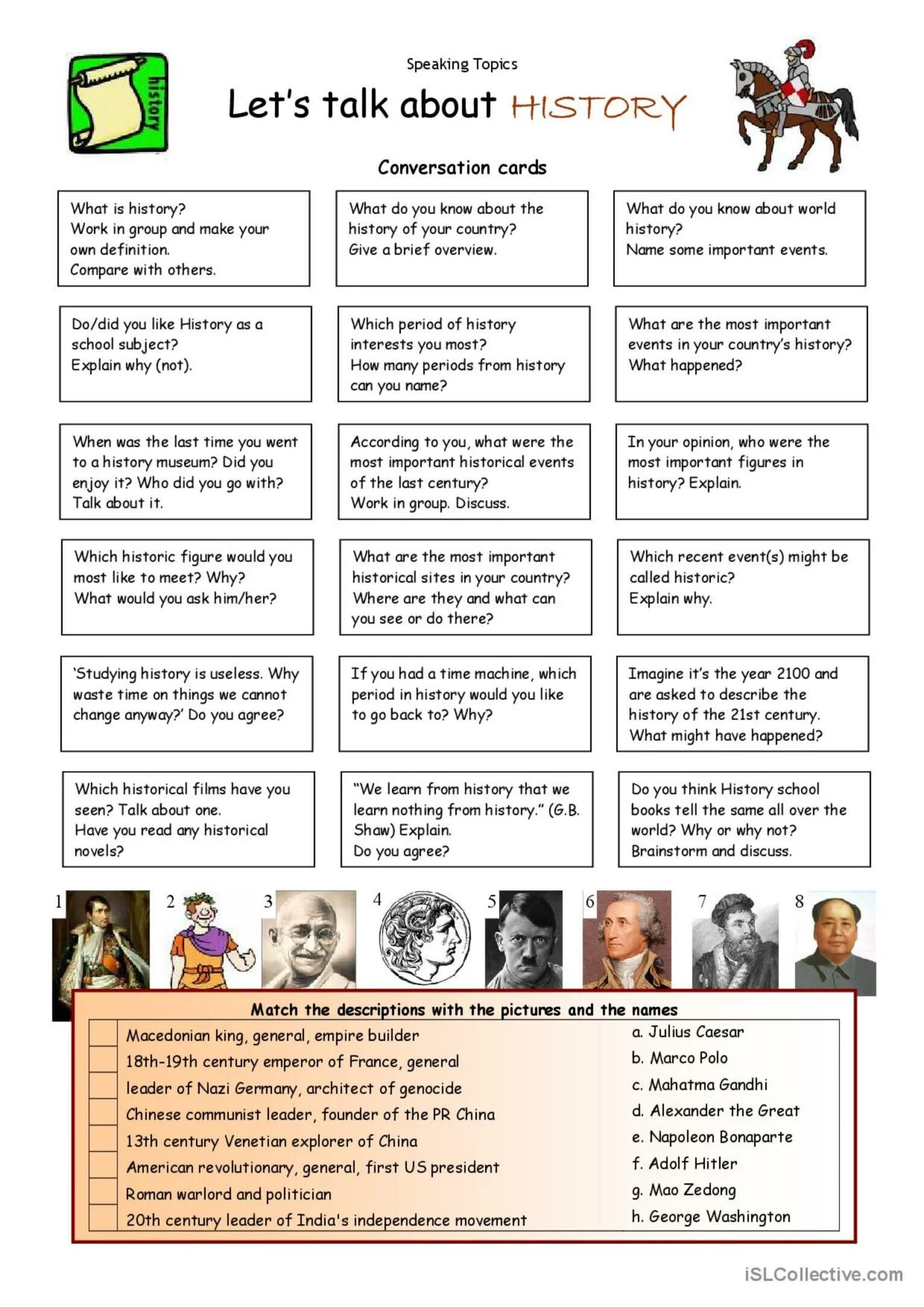 Speaking intermediate level. Говорение worksheets. lets talk about. speaking cards. speaking topics.