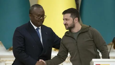 Сисоку эмбало