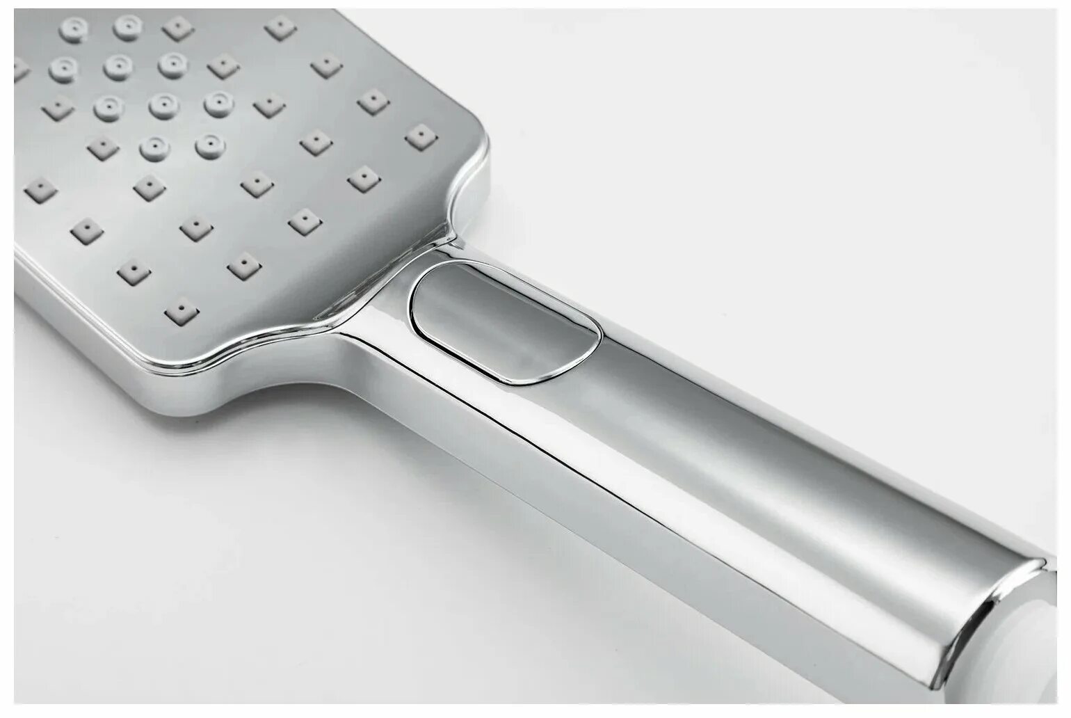 F2441 душ система белый-хром. Душевая стойка frap f2441 комбинированное. F2462 frap душевая система. Душевая стойка frap f2461. Душевая система frap f2461.