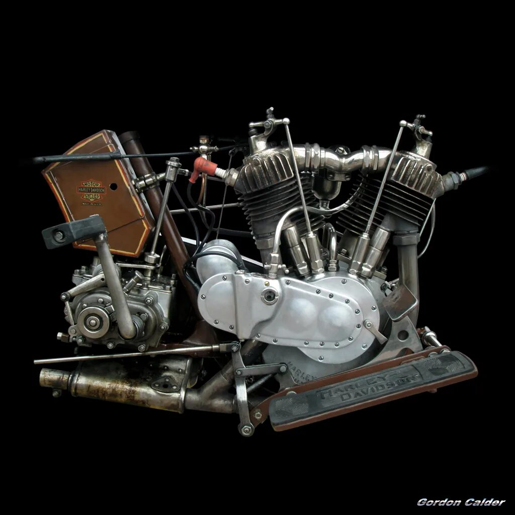 Twin engine. V-twin 1909 двигатель harley davidson. harley davidson v twin. харлей дэвидсон двигатель f-head. харлей дэвидсон с двигателем v6.