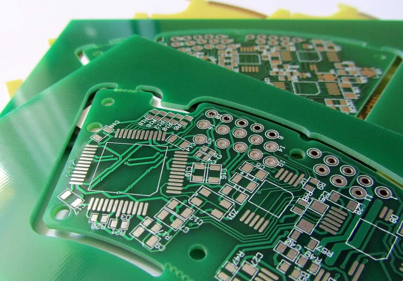 Функции печатной платы. Плата печатная stm32. трассировщик печатных плат. многослойные печатные платы. трассировка печатной платы.