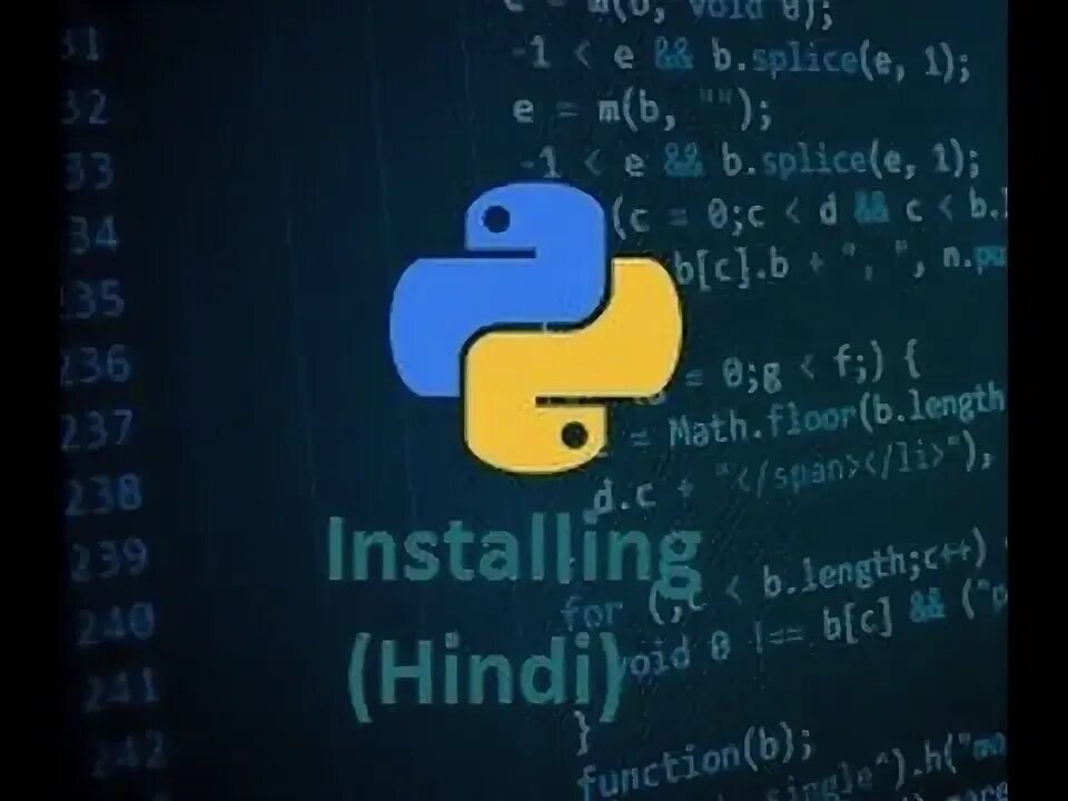 Python os name. Питон на компьютер. python logotip.