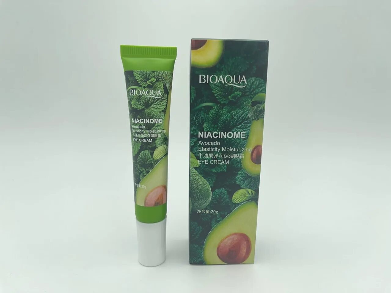 Bioaqua avocado elasticity moisturizing. Крем bioaqua niacinome avocado. Bioaqua. Bioaqua. Cosnori крем.